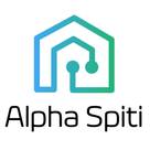 Alpha Spiti