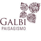 paula galbi paisagismo