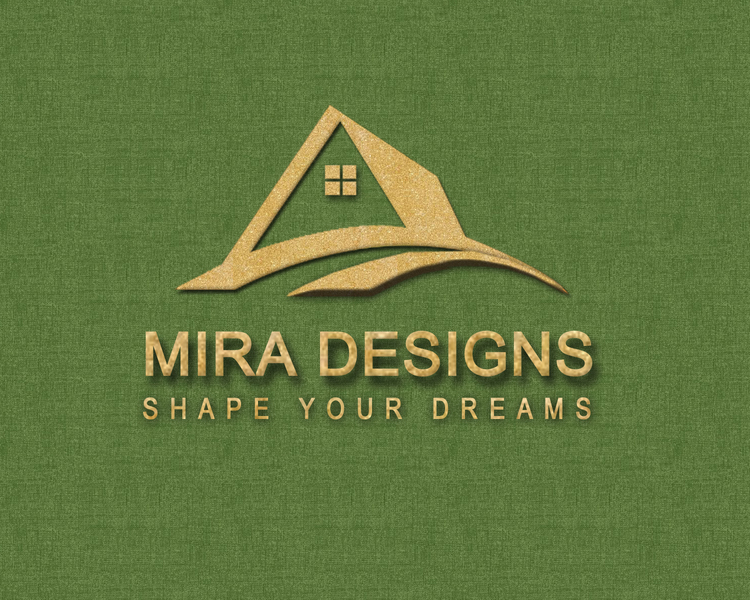 Mira Designs