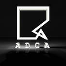 ADCA CONSTRUCCIÓNES