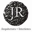 Jr Arquitetura + interiores