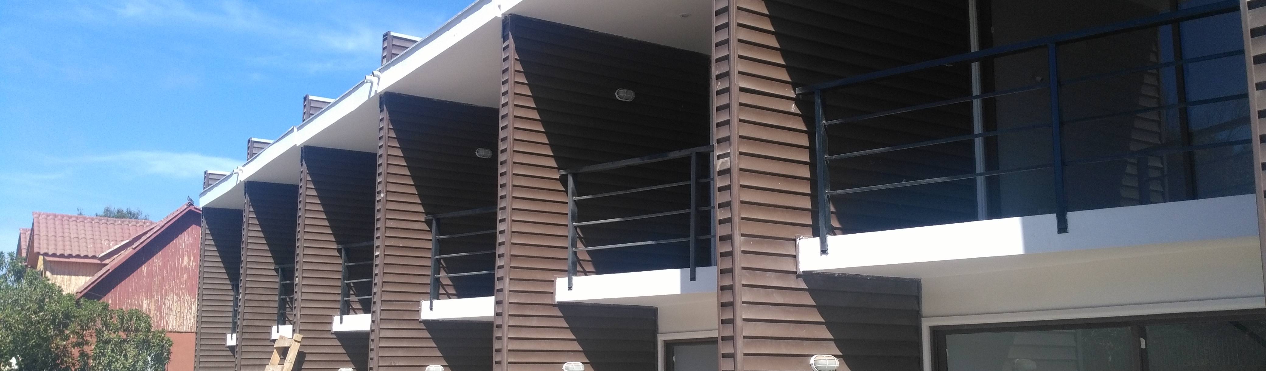 construcciones costa