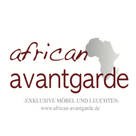 african avantgarde