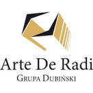 Grupa Dubiński