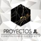 Proyectos JL