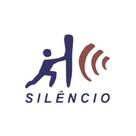 SILENCIO