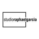 Studio Raphael Garcia