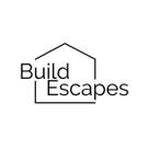 Build Escapes