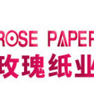 Taizhou Rose Paper Co.,Ltd.