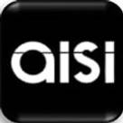 AISI Design srl