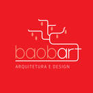Baobart Arquitetura e Design