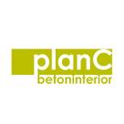 planCbetoninterior