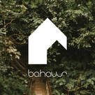 Bahaus srl