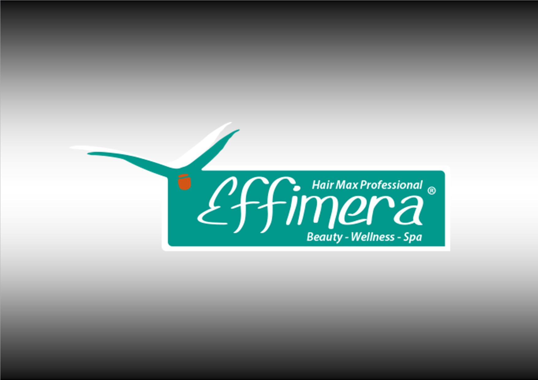 Effimera   Beauty Wellness Spa