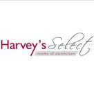 Harvey&#39;s Select