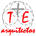 T+E ARQUITECTOS