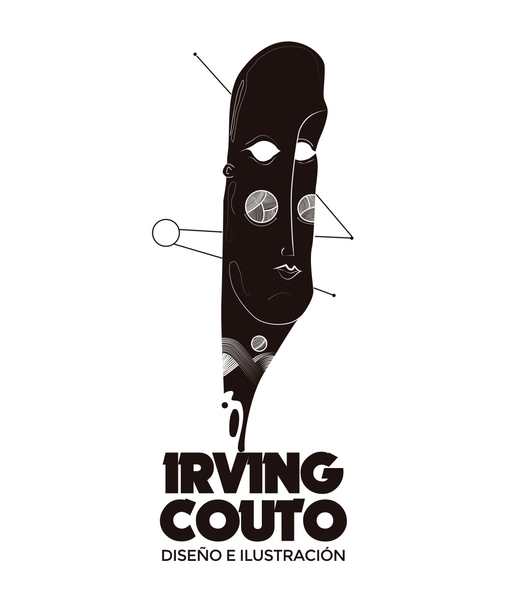 Irving Couto | Diseño de Muebles y Decoración de Interiores