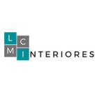 LMC interiores