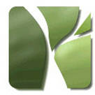 Moradaverde Arquitetura