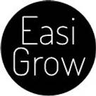 Easi Grow