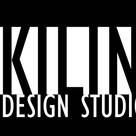 Arkilinya Design Studio