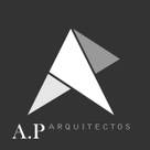 AP ARQUITECTOS