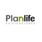 Planlife Edificaciones