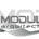 Modulor Arquitectos y Construcciones S.A. De C.V.