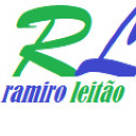 Ramiro leitão