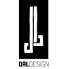 dal design office