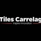 Tiles Carrelage Pvt. Ltd.