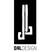 dal design office