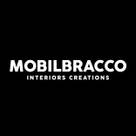 Mobilbracco Interiors Creations