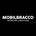 Mobilbracco Interiors Creations