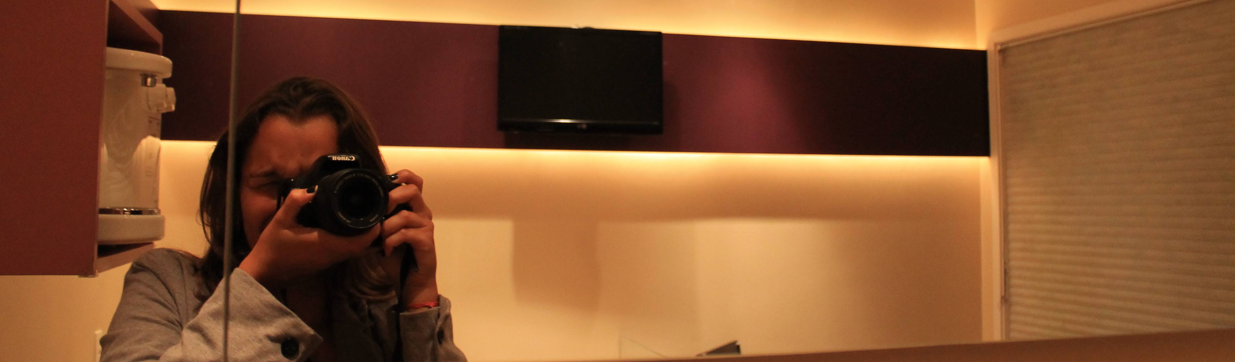 Julia Queima Arquitetura