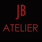 JB-ATELIER