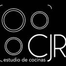 Cocinas CJR