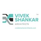 Vivek Shankar Architects