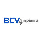 BCV Impianti