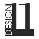 Design11