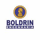 Boldrin Engenharia