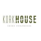 Korkhouse