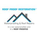 Roof Proof Restoration