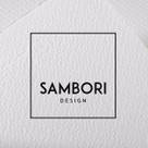 Sambori Design