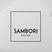 Sambori Design