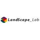 Landscape_lab