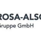 Rosa-Alscher Gruppe