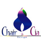 Chair e Cia design