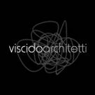 Viscido Architetti Architetti a Salerno, SA, Italia homify