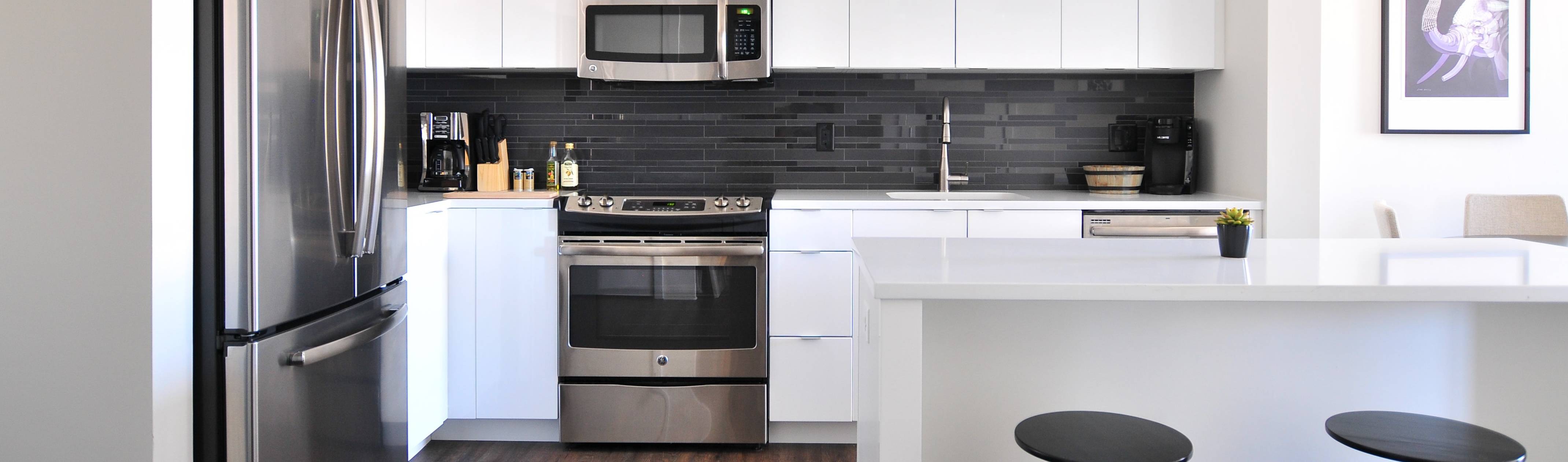 blackrock modular kitchen kitchen